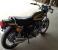 Picture 3 - 1974 Kawasaki Z1 900 motorbike