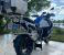 Picture 4 - 2020 BMW R-Series, Fort Myers, Florida motorbike