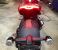Picture 5 - 2020 Triumph Rocket III motorbike