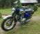 Picture 2 - 1970 BSA A50 Royal Star motorbike