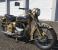 Picture 2 - 1953 BSA golden flash motorbike