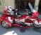 Picture 5 - 2014 Honda Goldwing 1800 motorbike
