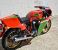 Picture 2 - 1979 Ducati 900SS Mike Hailwood Replica motorbike