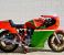 Picture 3 - 1979 Ducati 900SS Mike Hailwood Replica motorbike