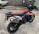Picture 4 - 2020 KTM Adventure motorbike