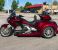 Picture 2 - 2018 Honda Gold Wing, color Red, Denver, Pennsylvania motorbike