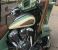 Picture 2 - 2017 Indian indian roadmaster classic motorbike