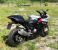 photo #2 - Benelli Tornado Novocento 900 TRE/RS motorbike