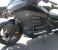 photo #2 - Honda GL1800 F6B Bagger NEW Model ARRIVES AT KENT Motorcycles motorbike
