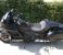 photo #3 - Honda GL1800 F6B Bagger NEW Model ARRIVES AT KENT Motorcycles motorbike
