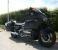 photo #9 - Honda GL1800 F6B Bagger NEW Model ARRIVES AT KENT Motorcycles motorbike