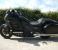 photo #10 - Honda GL1800 F6B Bagger NEW Model ARRIVES AT KENT Motorcycles motorbike