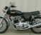 Picture 4 - 1975 Norton Commando, colour Black, Paynesville, Minnesota motorbike