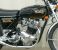 Picture 5 - 1975 Norton Commando, colour Black, Paynesville, Minnesota motorbike