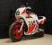 Picture 5 - 1987 Yamaha Ysr50 motorbike