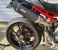 Picture 6 - 2017 Triumph Speed Triple R motorbike