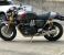Picture 5 - 2020 Triumph Thruxton RS motorbike