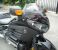 photo #2 - Honda GL1800 F6B Bagger motorbike
