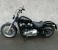Picture 3 - Harley Davidson Softail Standard 1745cc motorbike