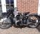 Picture 3 - Royal Enfield Model G 350cc 1947 Project. Spares or Repair. Very Rare. motorbike