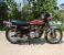 Picture 4 - 1974 Kawasaki Other for Sale motorbike