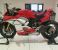 Picture 2 - Ducati V4S Speciale replica motorbike