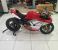 Picture 4 - Ducati V4S Speciale replica motorbike