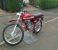 Picture 2 - Gilera 50 Trials, 1973 fully restored motorbike