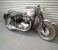 Picture 5 - BSA A10 650 1958 CLASSIC VINTAGE MOTORCYCLE motorbike
