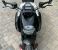 Picture 2 - 2013 Ducati Diavel, colour Black motorbike