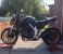photo #2 - 2013 Honda CB1000R Matt Grey *Price Reduced* motorbike
