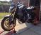 photo #4 - 2013 Honda CB1000R Matt Grey *Price Reduced* motorbike