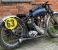 Picture 5 - 1939 Triumph 3HW ex W.D 350cc, running restoration project with V5C motorbike
