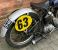 Picture 8 - 1939 Triumph 3HW ex W.D 350cc, running restoration project with V5C motorbike