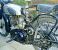 photo #7 - 1946 Royal Enfield Model G 350cc V5 Trans reg. Runs Great. Rigid / Teles Classic motorbike