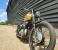 Picture 2 - BSA A65 Hardtail Bobber motorbike