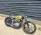 Picture 3 - BSA A65 Hardtail Bobber motorbike