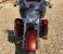 Picture 4 - Harley Davidson 2013 CVO Road King motorbike