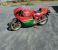 photo #3 - 1983 Ducati Superbike motorbike
