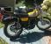 Picture 5 - 1976 Yamaha DT 400 motorbike