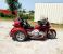 Picture 2 - 2010 Honda Gold Wing, colour Red for Sale motorbike
