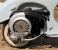 photo #7 - 1960 Vespa 125 VNB “first series” – Fully restored !!! motorbike