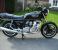 Picture 3 - Honda CBX1000A 1980 motorbike