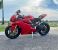 photo #2 - 2015 Ducati Superbike, color Red motorbike