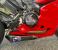 photo #3 - 2015 Ducati Superbike, color Red motorbike