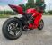 photo #7 - 2015 Ducati Superbike, color Red motorbike