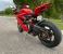 photo #8 - 2015 Ducati Superbike, color Red motorbike