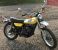 Picture 2 - 1976 Yamaha DT400 motorbike