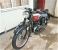 Picture 8 - 1949 BSA B33 500cc Plunger. V5C. Good Runner. British Classic. motorbike