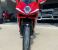 photo #6 - 2013 MV Agusta F4 RR motorbike